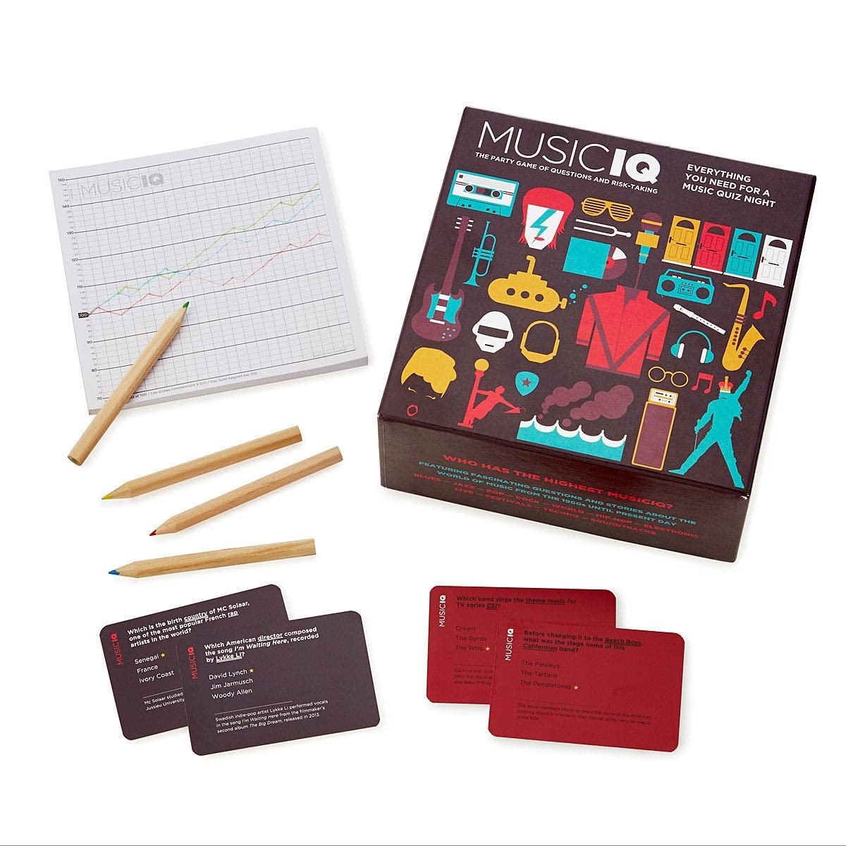 Klub uchuvchisi porno suhbati Syujet bilan italyan porno video