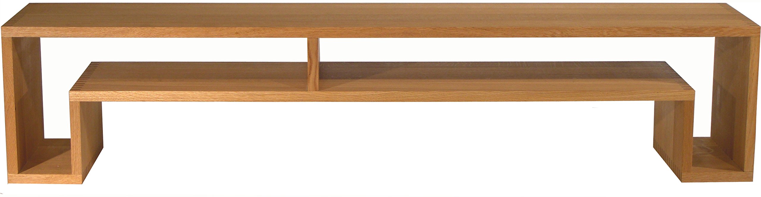Amazon｜abode* SHOJI - Occasional Table Large アボード