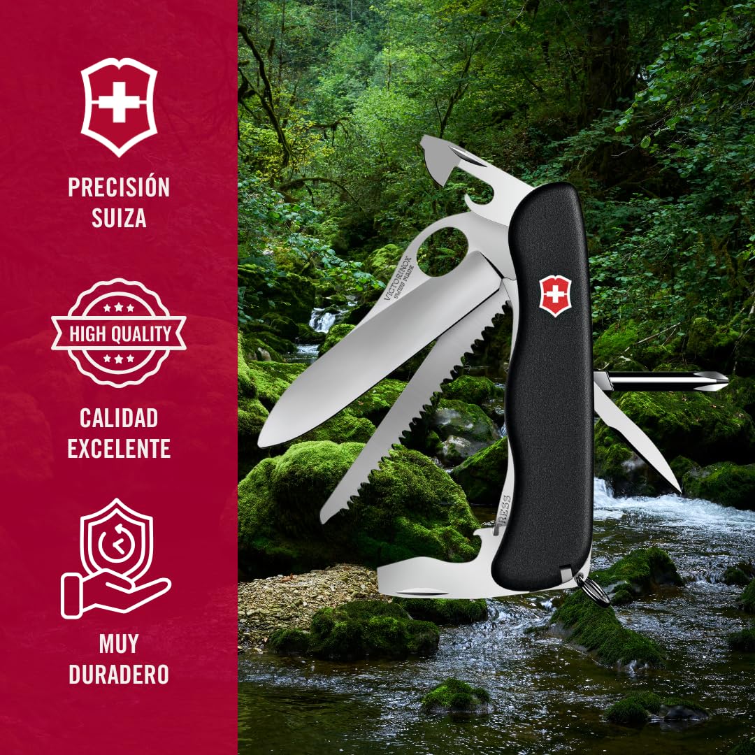 Victorinox Trailmaster