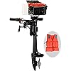 Product Photo 1