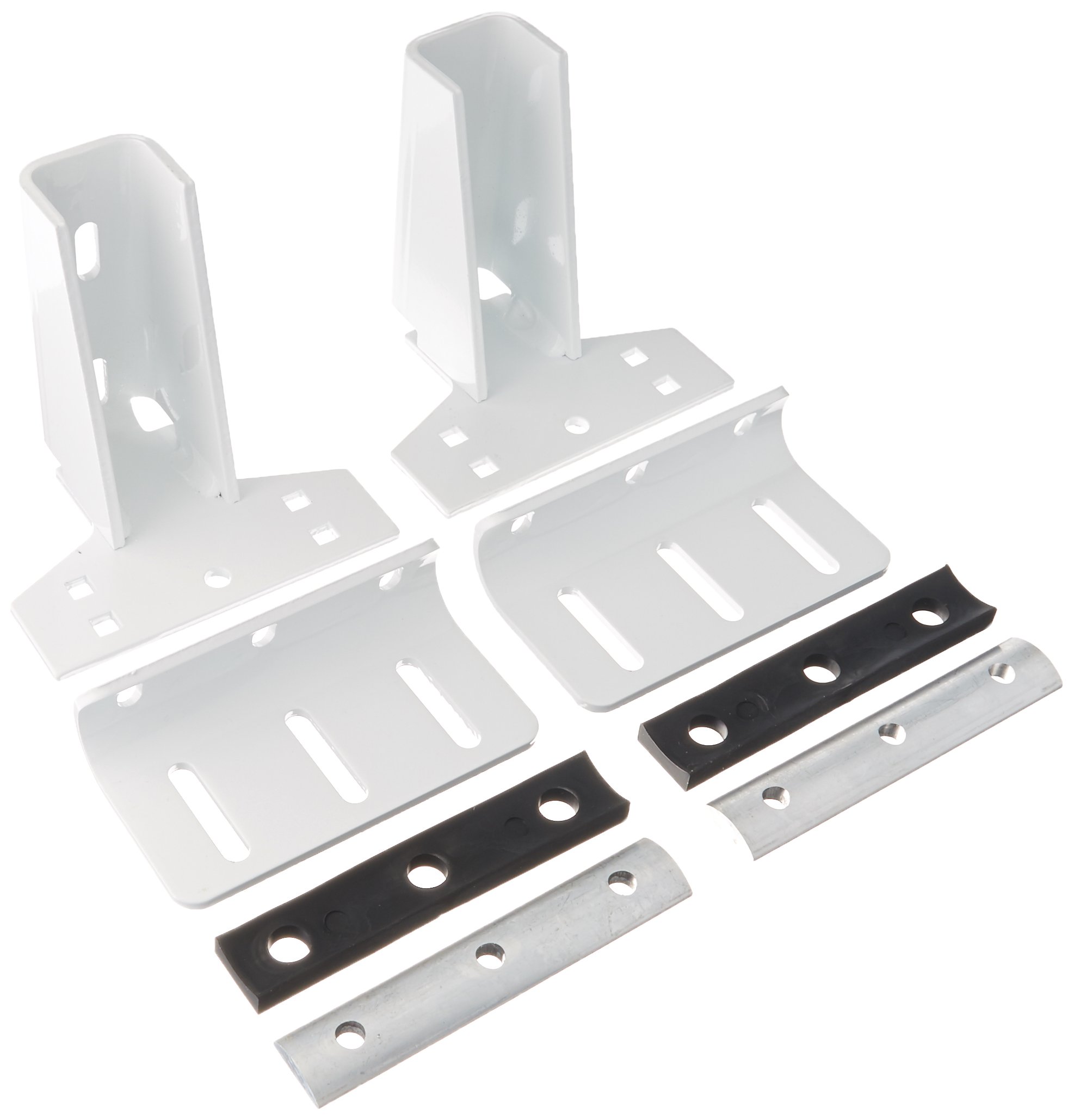 Amazon.com: WEATHER GUARD 2510F Transit Mounting Kit