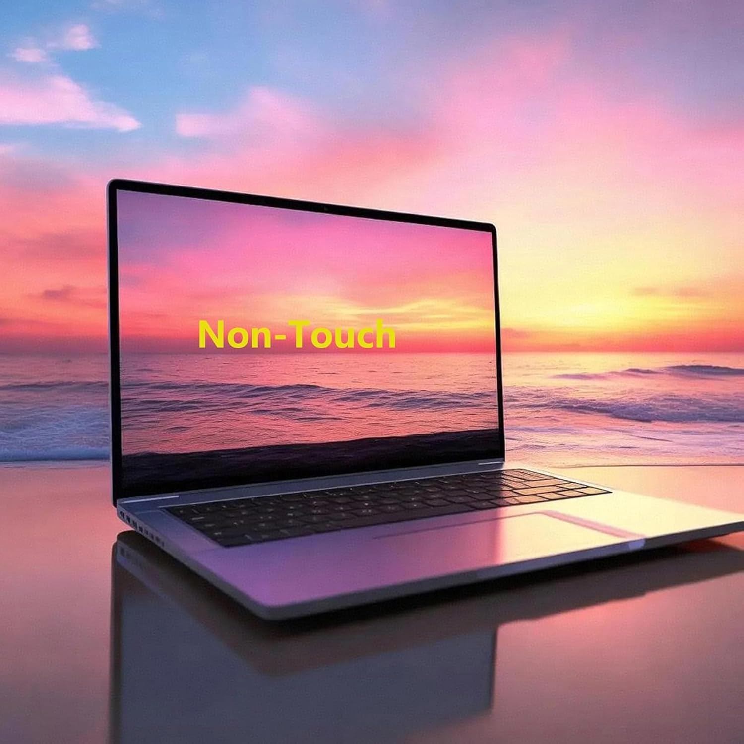Replacement 15.6 inch Screen for Dell Latitude 3520 5530 Series Laptop Non-Touch Screen FHD 1920x1080 30 Pins LCD Display RF17T 0RF17T KFMYW 0KFMYW
