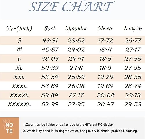 Miniatura 5 de Ropa de otoño para mujer, sudadera casual de manga larga con cuello redondo y estampado a rayas