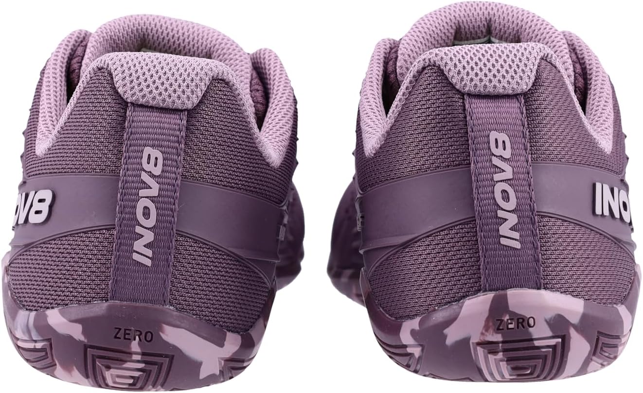 INOV8 Womens Bare-xf V2