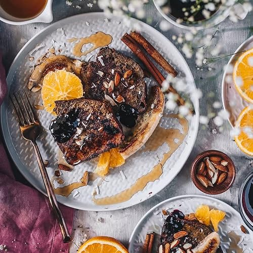 Miniatura 7 de MIELBIO - Miel de bosque orgánica, 10.58 onzas, (paquete 1)