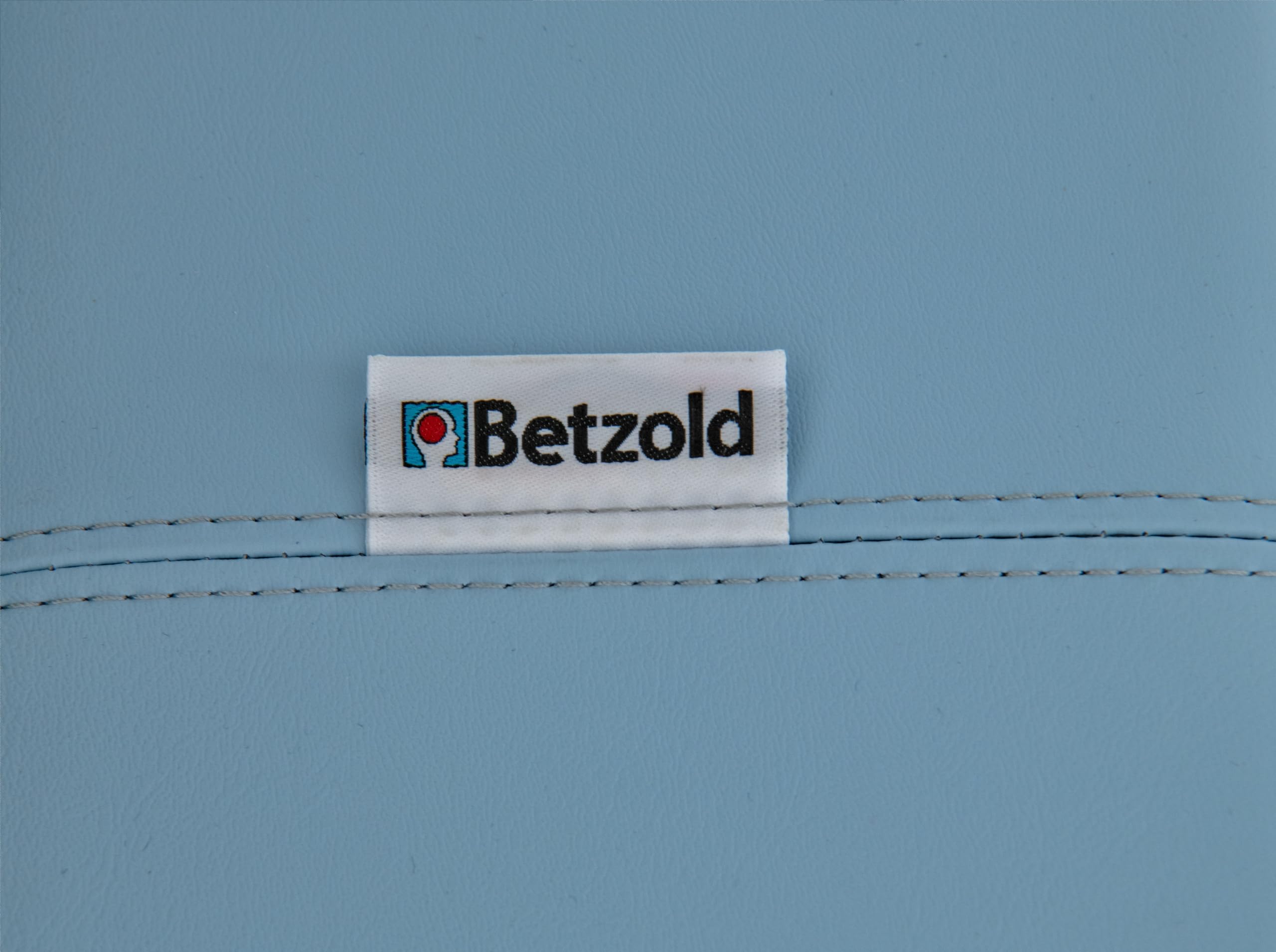 Betzold - Hüpfpolster S, Kinder-Hüpfmatratze 97 x 70 x 17 cm Hüpfkissen belastbar bis 40 kg