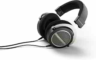 Amazon.co.jp: Beyerdynamic Amiron Home High End Stereo