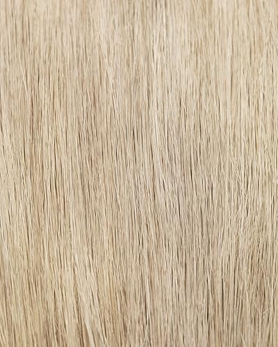 Miniatura 11 de Maria Nila Maria Nila Colour Refresh Rojo Brillante