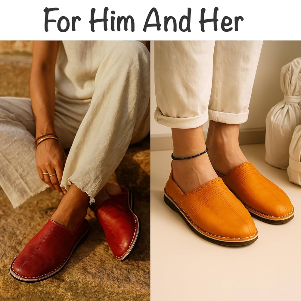 靴 AMERI CONSTRUCTIVE HEEL BABOUCHE L Ameri】CONSTRUCTIVE HEEL BABOUCHE / ブラック