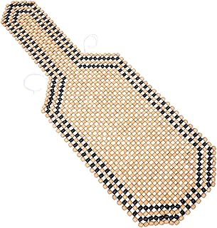 VICASKY 1 Peça Almofada De Assento Capas De Assento De Carro Para Capa De Assento De Carro Universal Capa De Assento Para Carro De Verão Capa De Carro Legal Capas De Carro Para Automóveis