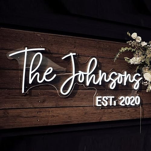 PHEASANT - Letrero de neón LED personalizable hecho a mano para bodas, regalos de nombres, logotipos de negocios, bares, fiestas y decoración de PHEASANT - Letrero de neón LED personalizable hecho a mano para bodas, regalos de nombres, logotipos de negocios, bares, fiestas y decoración de