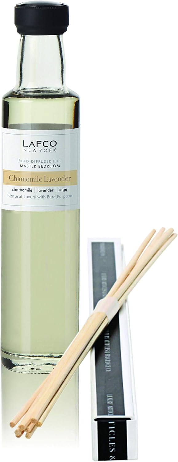 エラスティン ラブミー 詰め替え シャンプー コンディショナー LOVE ME