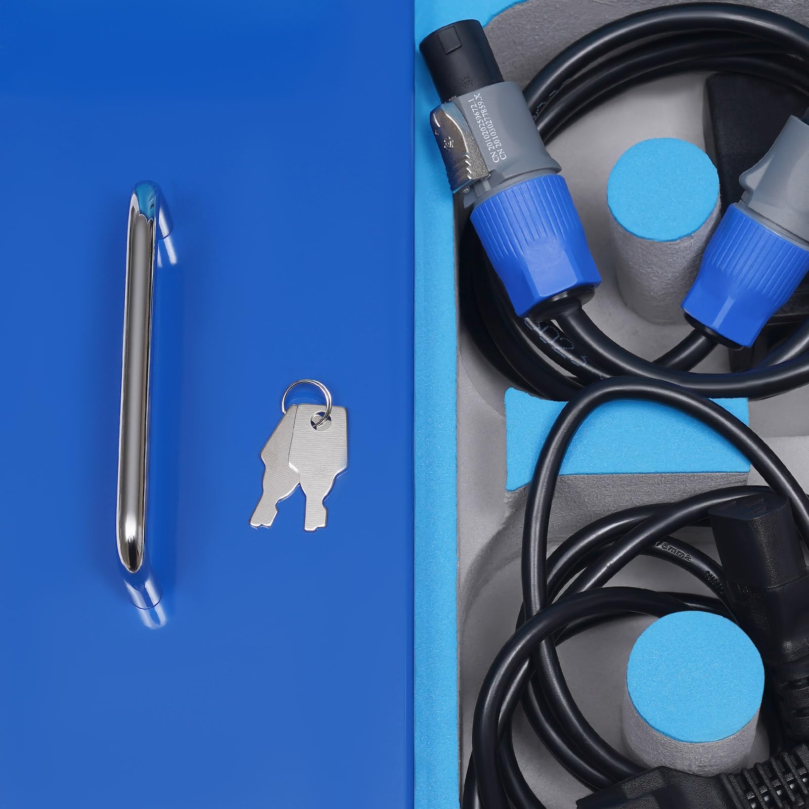 Kit di riparazione per urti auto, 138 KW, riscaldatore a induzione, Hot Box, set di attrezzi per riparazioni senza vernici, PDR elettromagnetica a induzione Dent Repair Machine