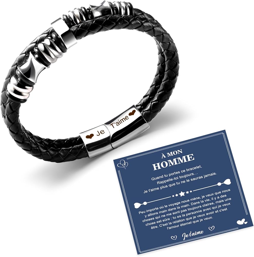 4 Boulons M6 X 20 Mm En Titane Gr5 - Pour étriers De Frein Shimano XTR, XT, LX, Saint