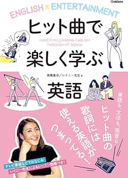 71DmLblWCAL._AC_UF350,