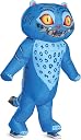 derpy tiger costume Top2商品