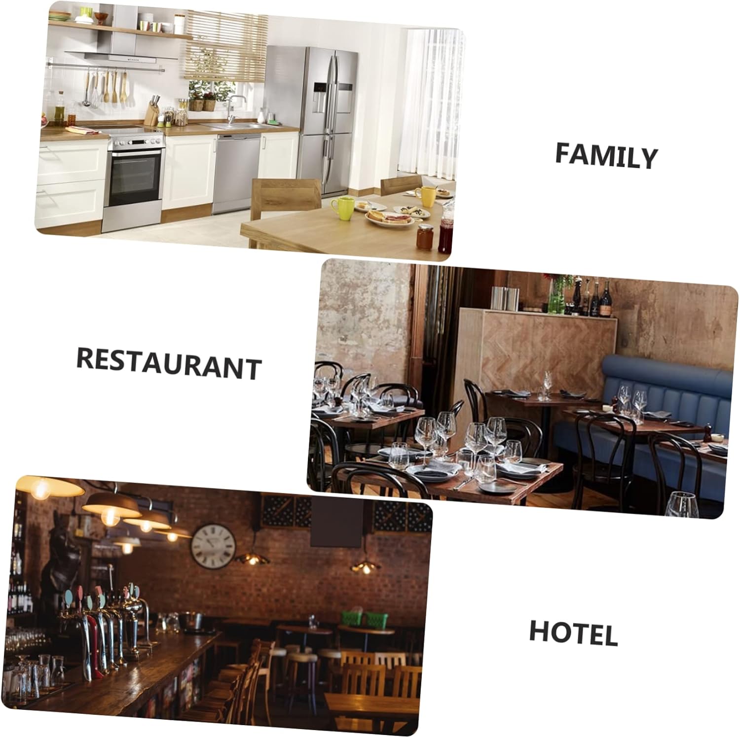 Fondue Cheese Melting Pot Chocolate Melts Pot Stylish Dessert Bowl Set