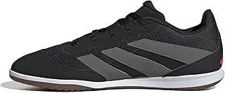 adidas Predator Club Sala Indoor Football Boots ZapatosUnisex Adulto