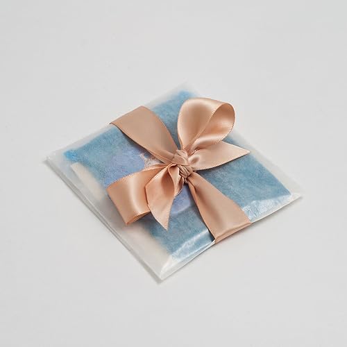 Miniatura 2 de Heartbeat Flat Art Pocket Mirror