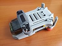 Review Image by NewYorker NewYorker