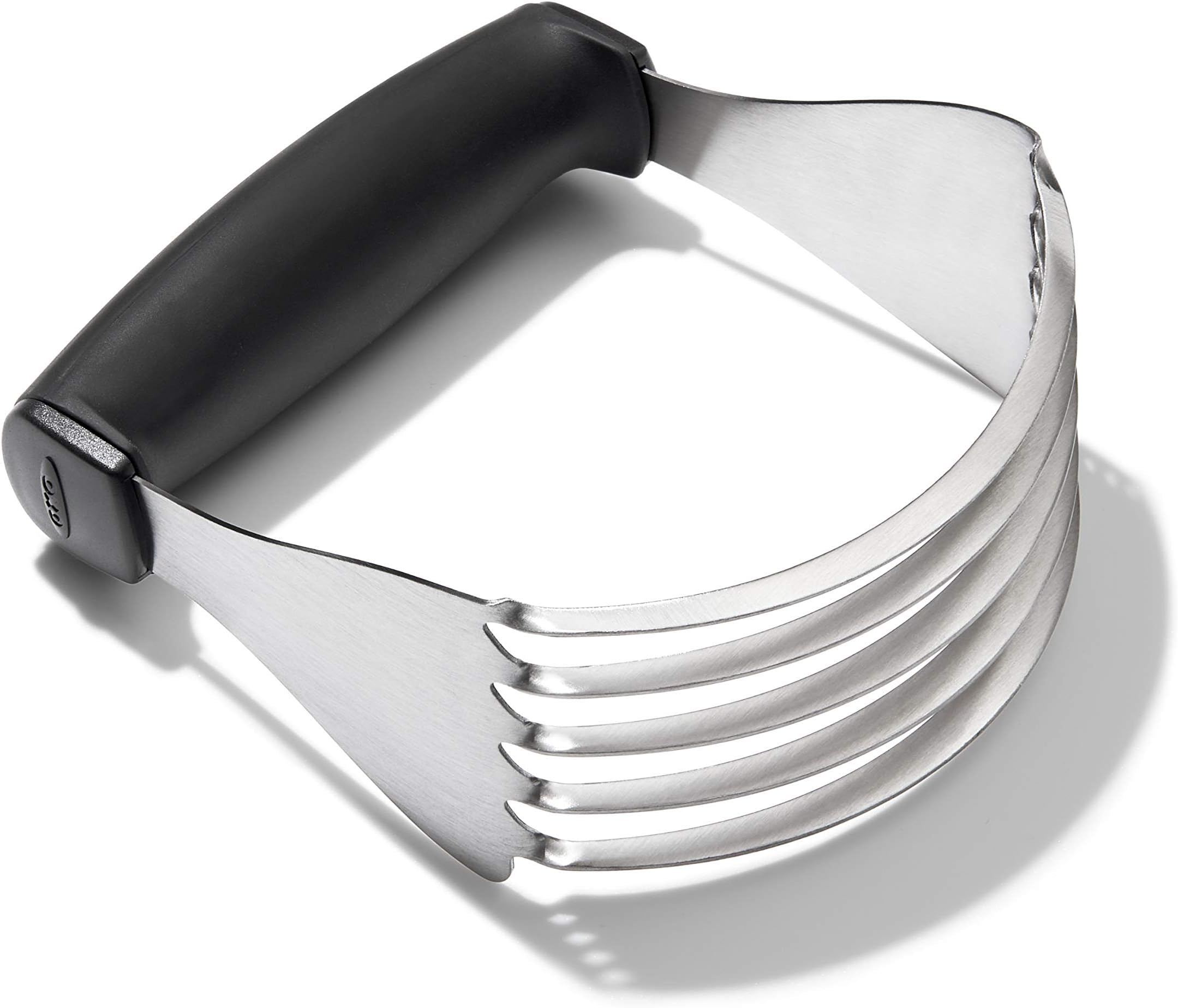 OXO Good Grips Dough Blender With Blades