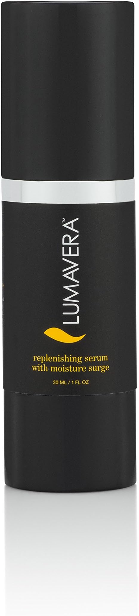 - Discover Ageless Radiance with Lumavera Tri-C Complex Anti-Aging Serum: Harnessing the Power of Three Vitamin C Variants for Youthful, Glowing Skin