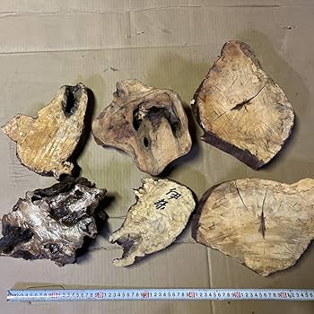 新作入荷,2025 木の根っ子の切り株の置物、 新作入荷,2025 木の根っ子の切り株の置物、