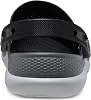 Crocs Unisex-Adult LiteRide™ 360 Clog Sandals