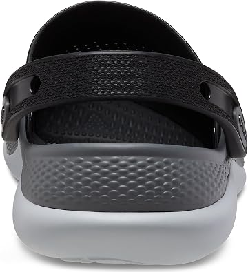 Crocs Unisex-Adult LiteRide™ 360 Clog Sandals