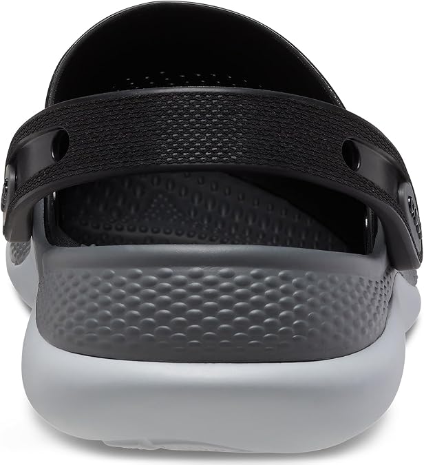 Crocs Unisex-Adult LiteRide™ 360 Clog Sandals