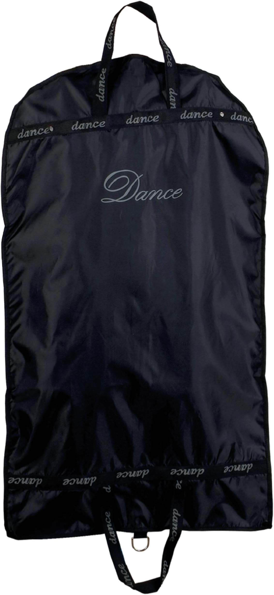 Dance Garment Bag