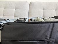 Review Image by C.Tarau C.Tarau