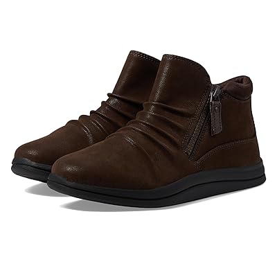 Clarks Breeze Range Women