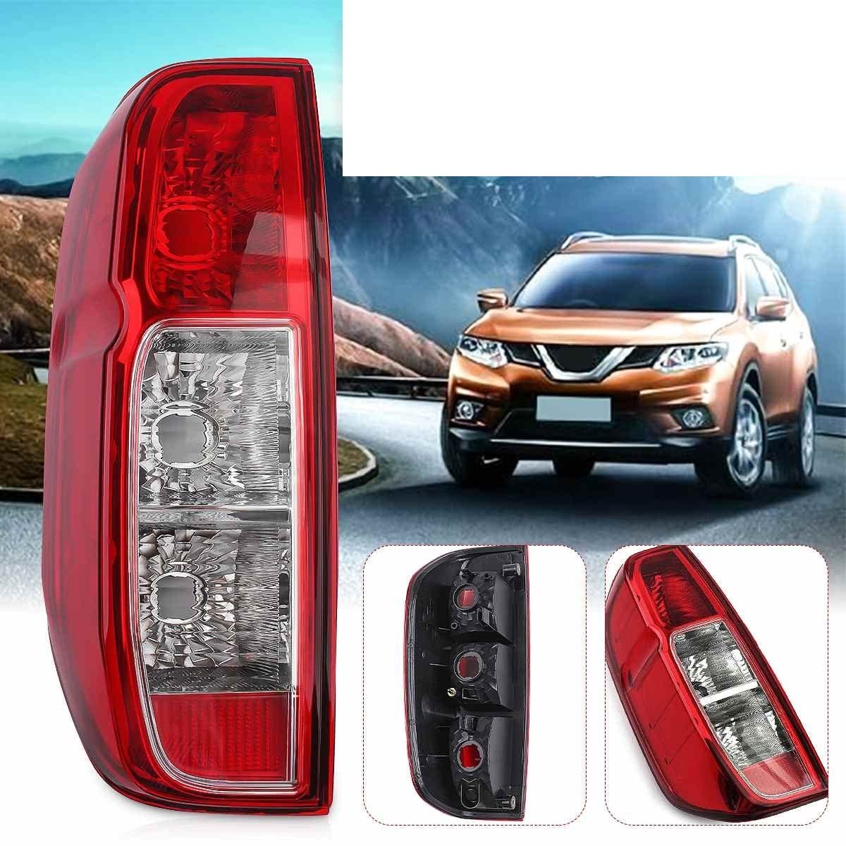 2012 Nissan Murano - Specs, Prices, MPG, Reviews & Photos