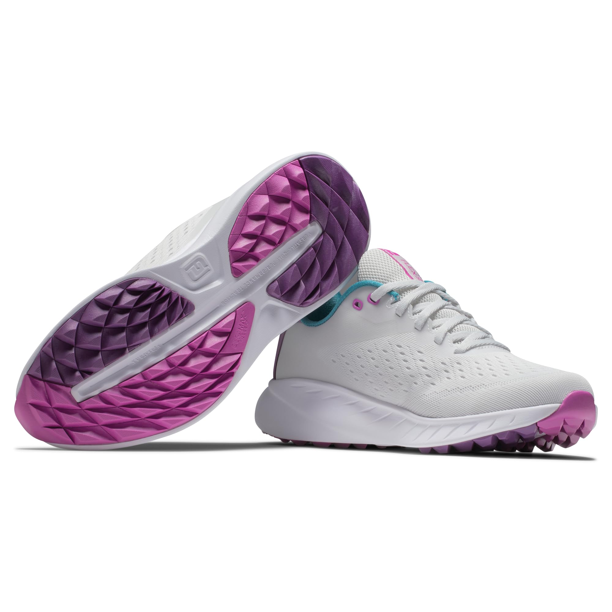 FootJoy Damen Flex XpGolfschuh