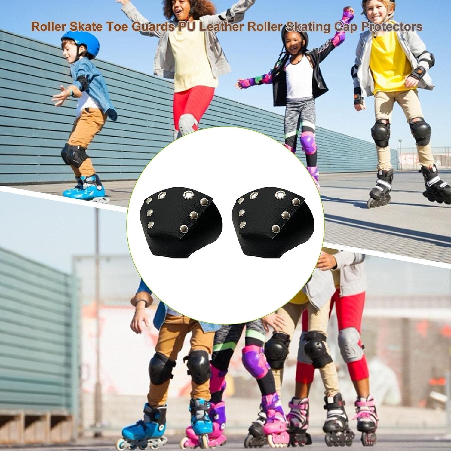 Discount Exclusive Brands Get the Best Deals Quad Roller Skate Derby