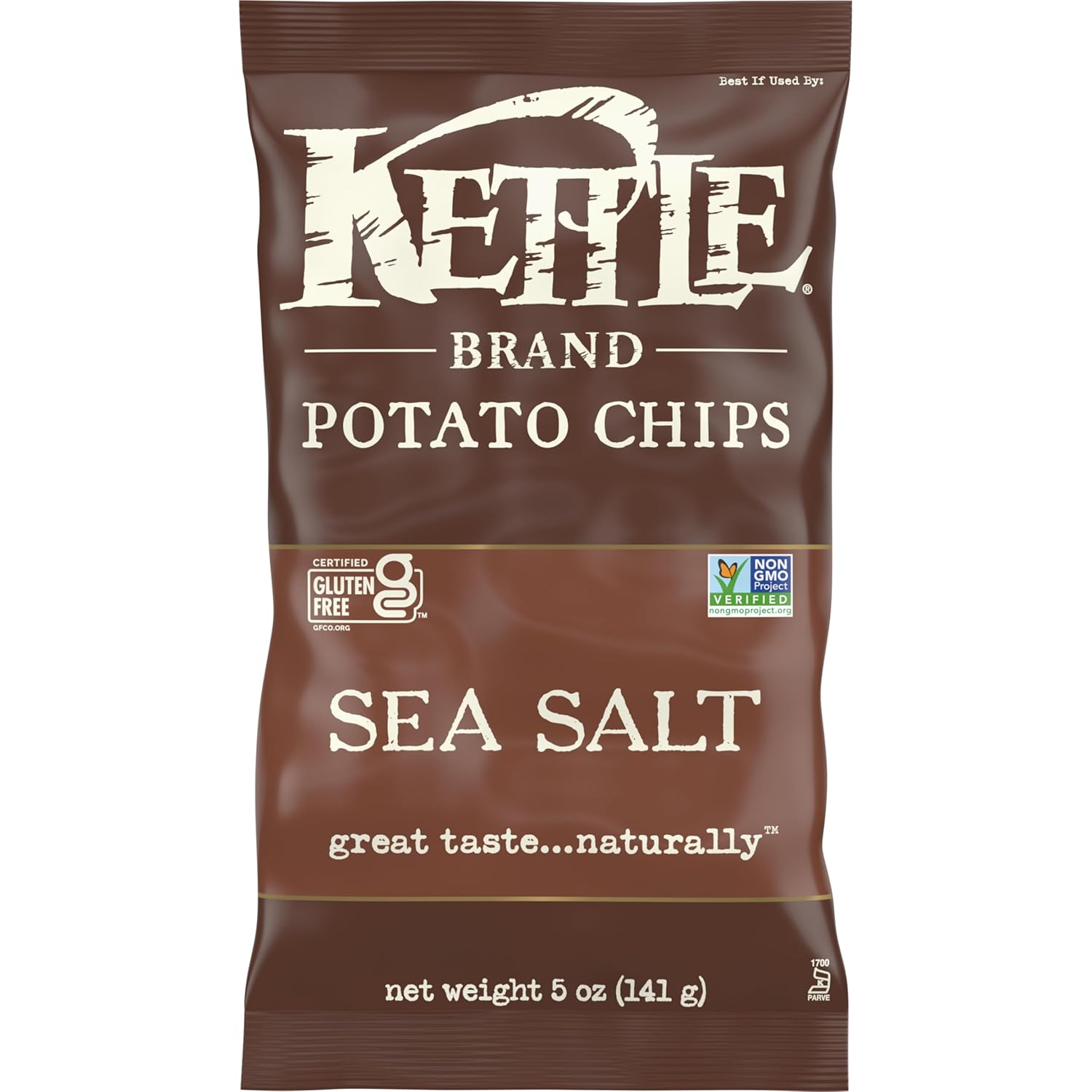 5 Ounce (Pack of 1)