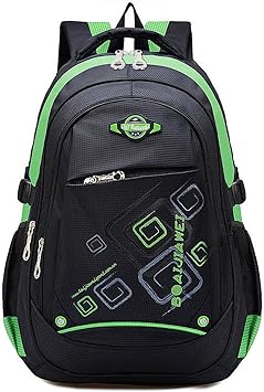 backpack online amazon