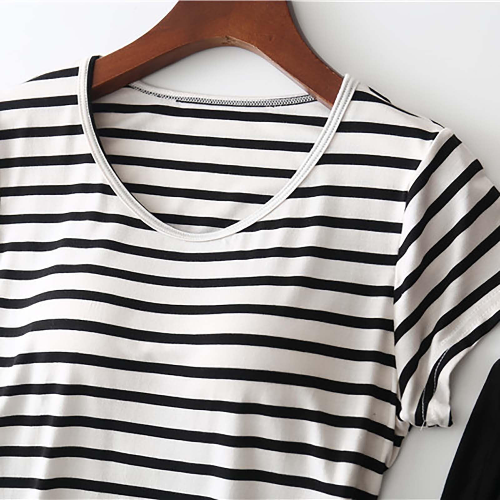 Camisetas y sujetadores para mujer con sujetador integrado - Camisetas deportivas para mujer Fitness Transpirables Camisetas interiores de manga corta para correr Camiseta de verano ligera Camiseta