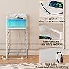 Product Photo 9