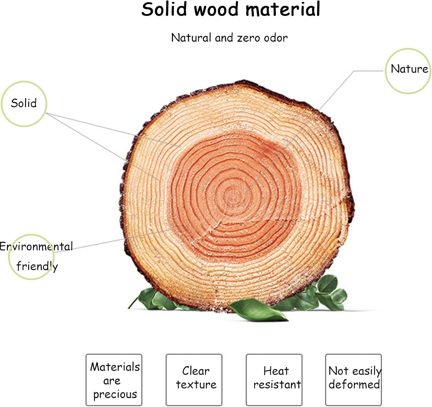 Outdoor Plastic Wood Bench, Curved Chair Leg Design Bench Park， with Curved Backrest and Armrest, Two Styles Available, for Patio, Porch or Balcony (Color : A Yellow, Size : 47.2in/120cm)