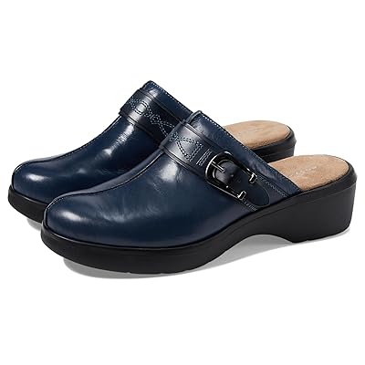 Easy Spirit Pine Women