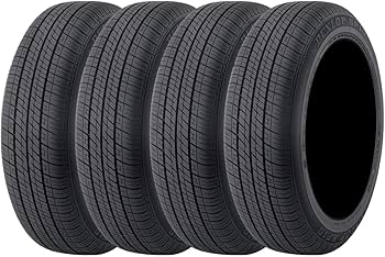 Amazon.co.jp: 【4本セット】 ダンロップ (DUNLOP) 小型トラック