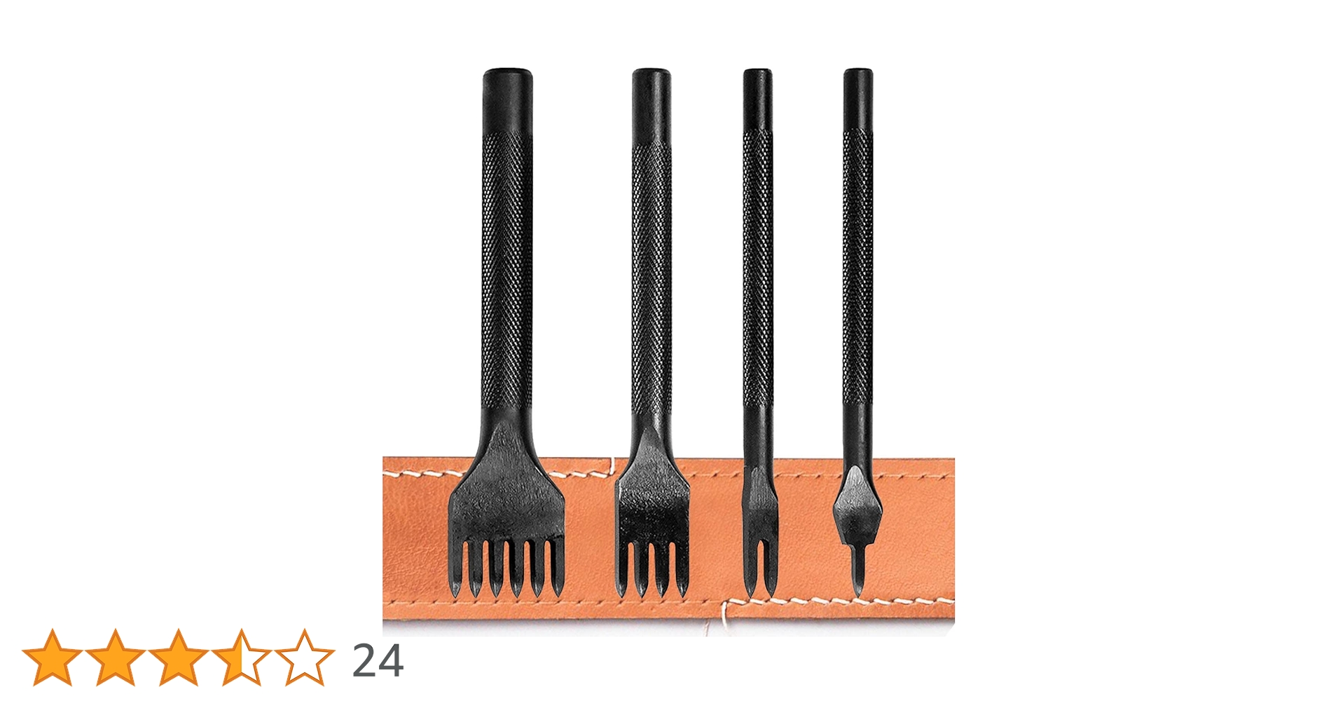 71DmQ7JK8CL.jpg_BO30,255,255,