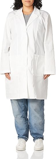 stores that sell lab coats near me