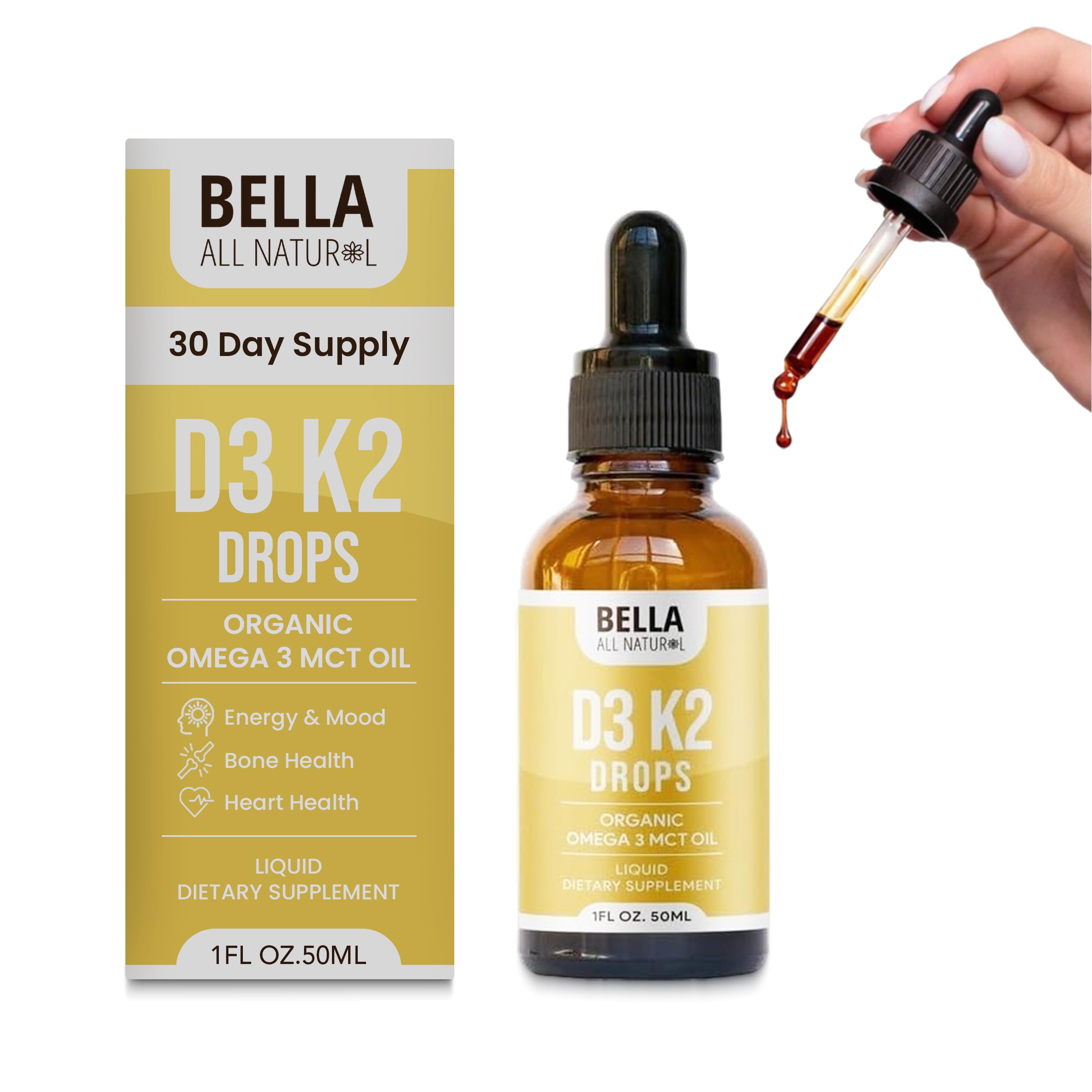 Bella All