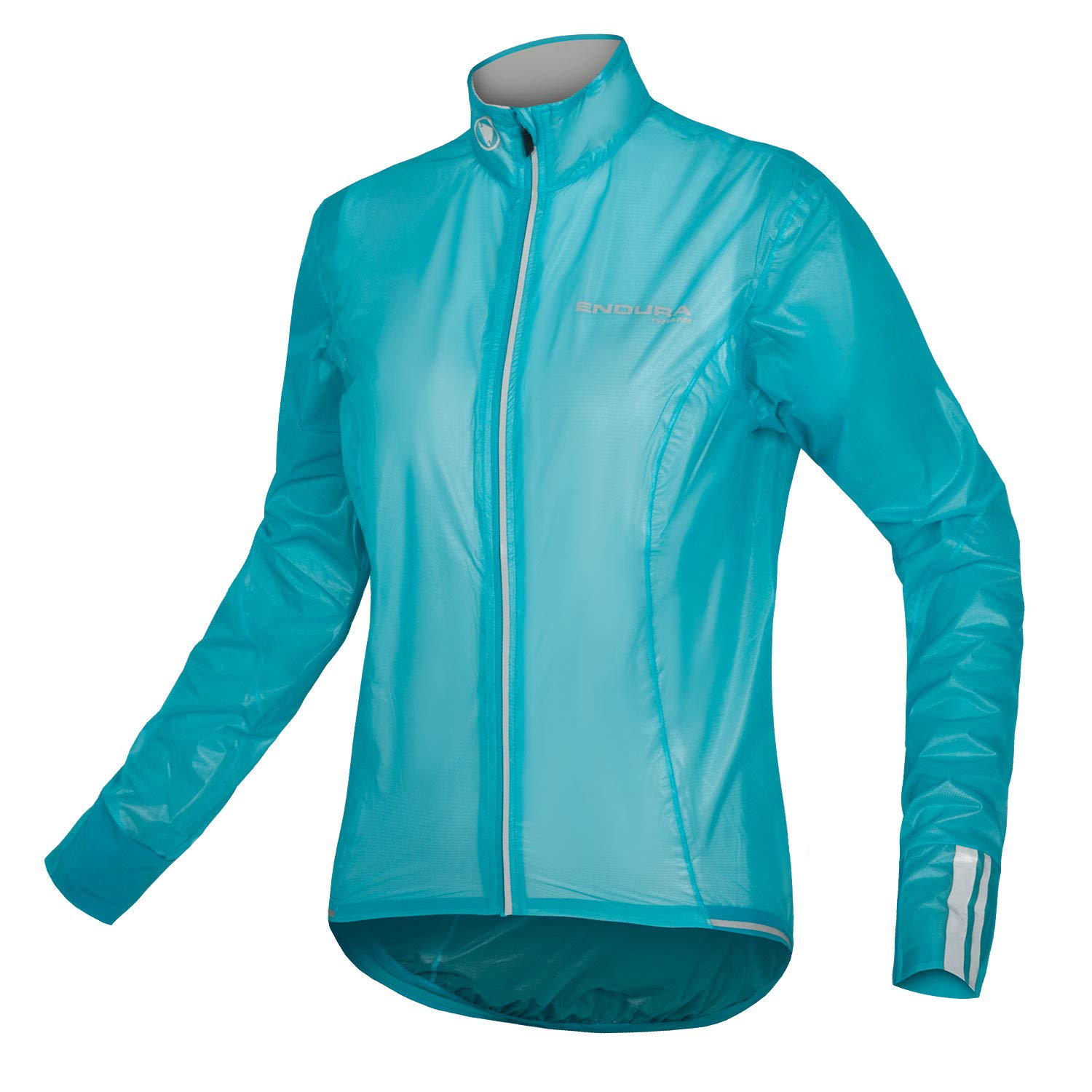 Endura Damen Jacke