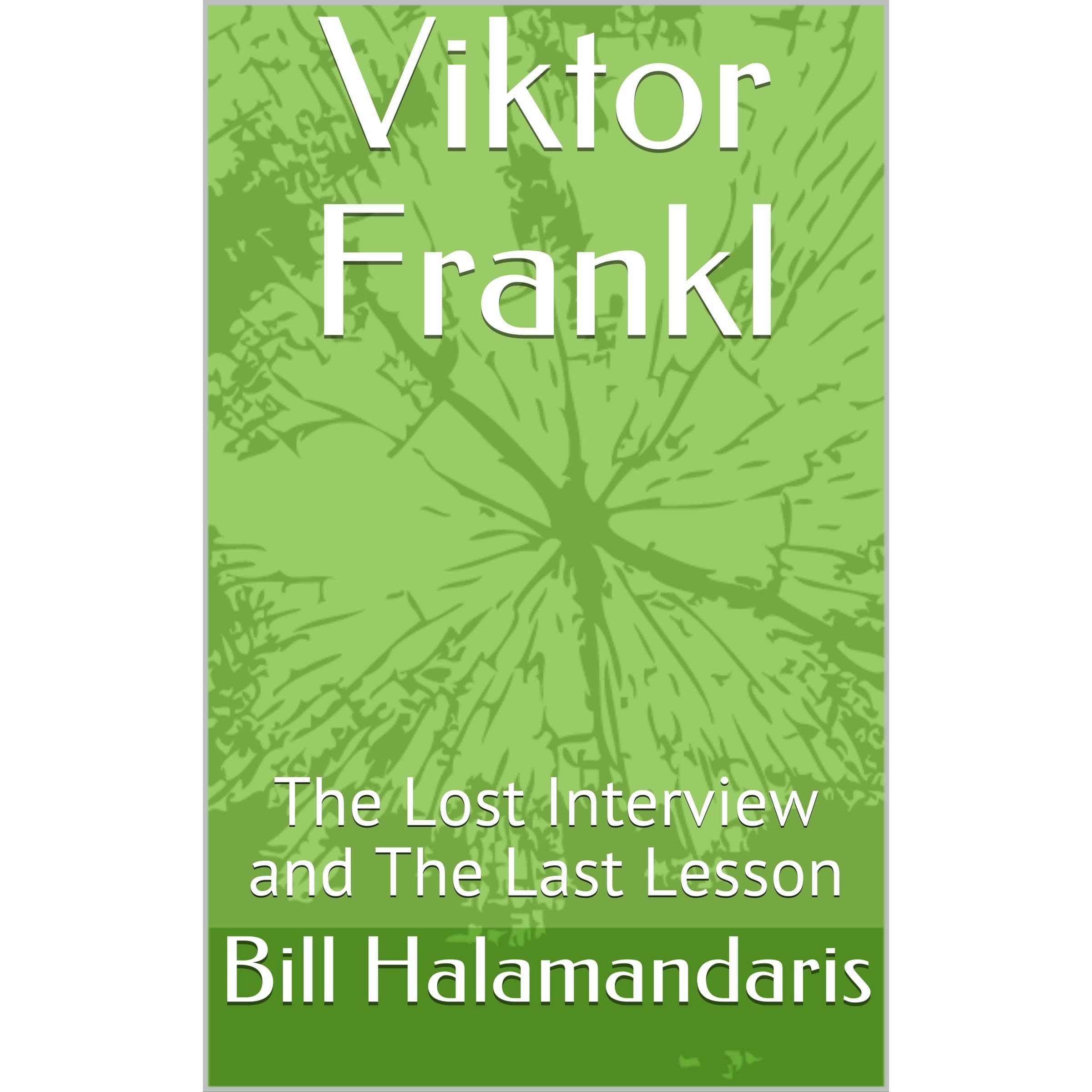 Viktor Frankl