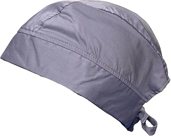 SOULMATE Men's Working Cap