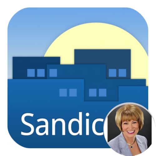 Gerri-Lynn Fives Mobile MLS - //medicalbooks.filipinodoctors.org